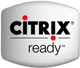 Citrix Ready