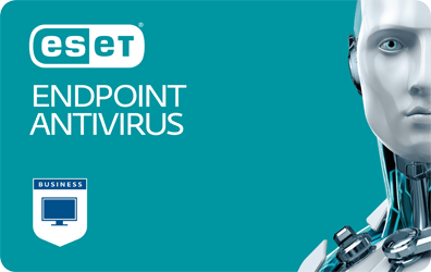 eset endpoint antivirus for mac