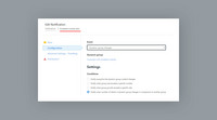 User Interface Themes