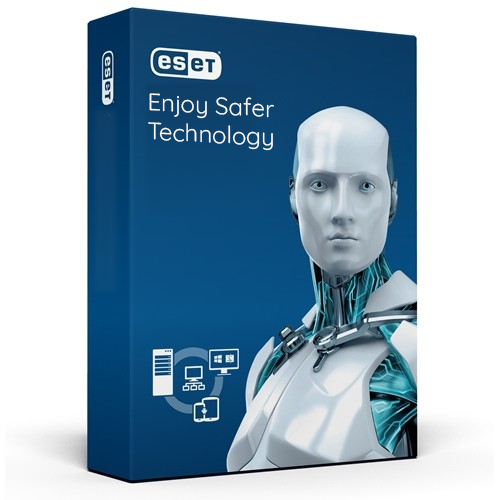 Opening the ESET PROTECT Web Console, ESET PROTECT