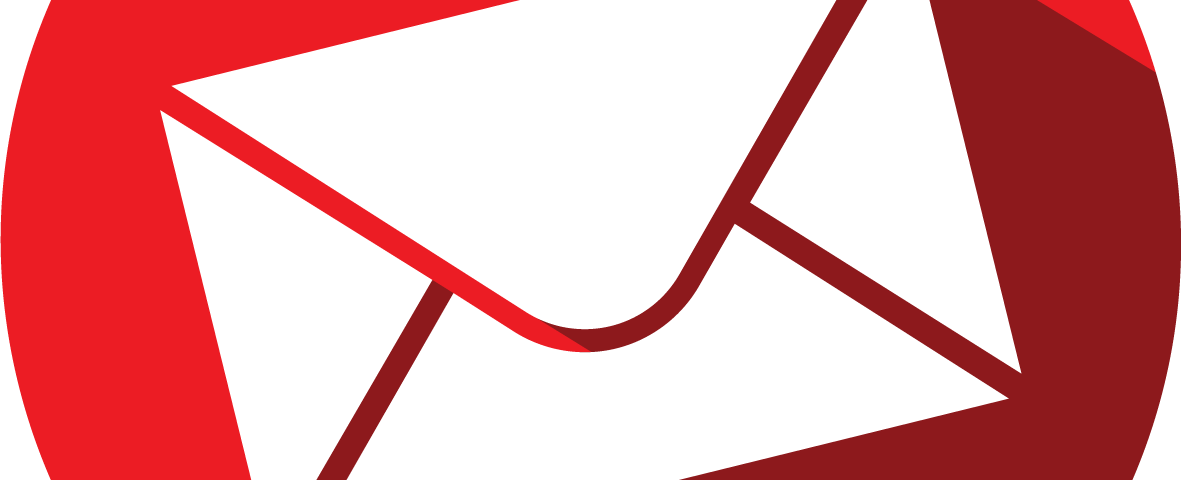 email subscribe
